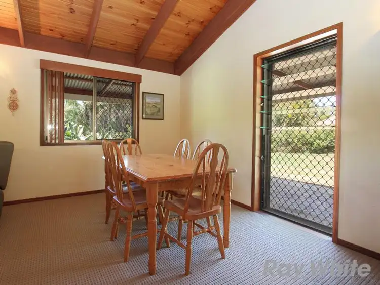 Fifth view of Homely house listing, 46 Drapers Road, Eatons Hill QLD 4037