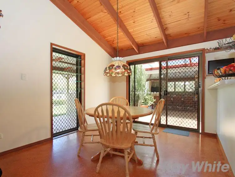 Sixth view of Homely house listing, 46 Drapers Road, Eatons Hill QLD 4037