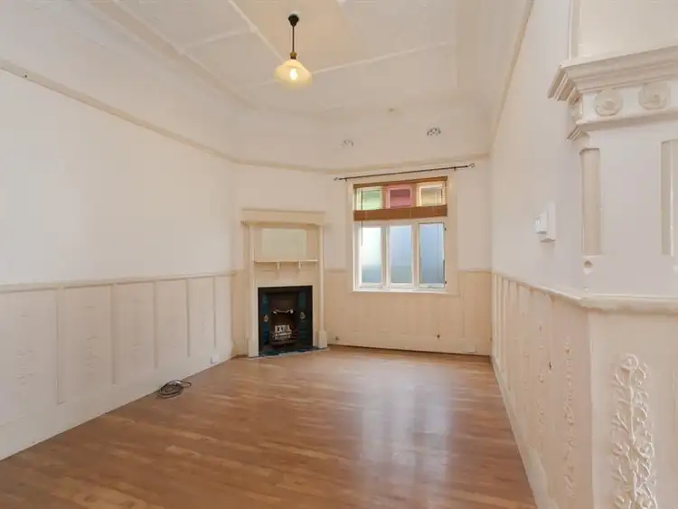 Sixth view of Homely house listing, 105 Chatham Street, Broadmeadow NSW 2292