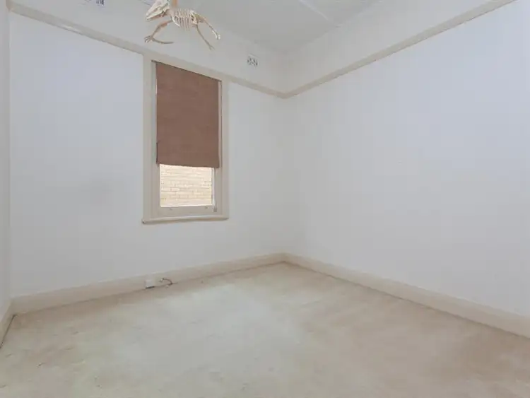 Seventh view of Homely house listing, 105 Chatham Street, Broadmeadow NSW 2292