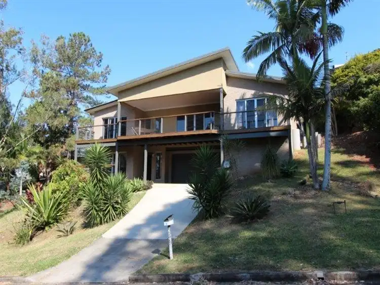 3 Penelope Place, East Lismore NSW 2480