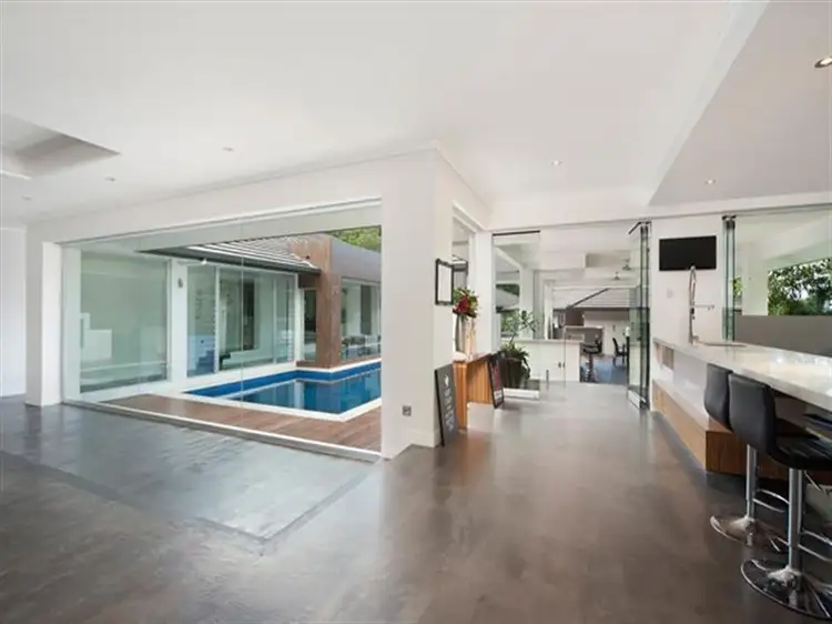 Fourth view of Homely house listing, 70 Falcon Street, Bayview Heights QLD 4868