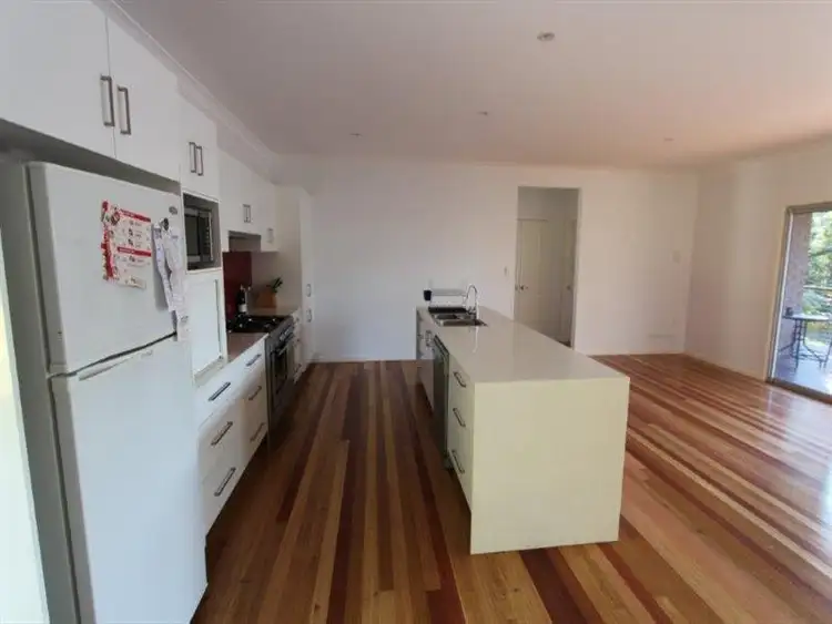 Fifth view of Homely house listing, 3 Penelope Place, East Lismore NSW 2480