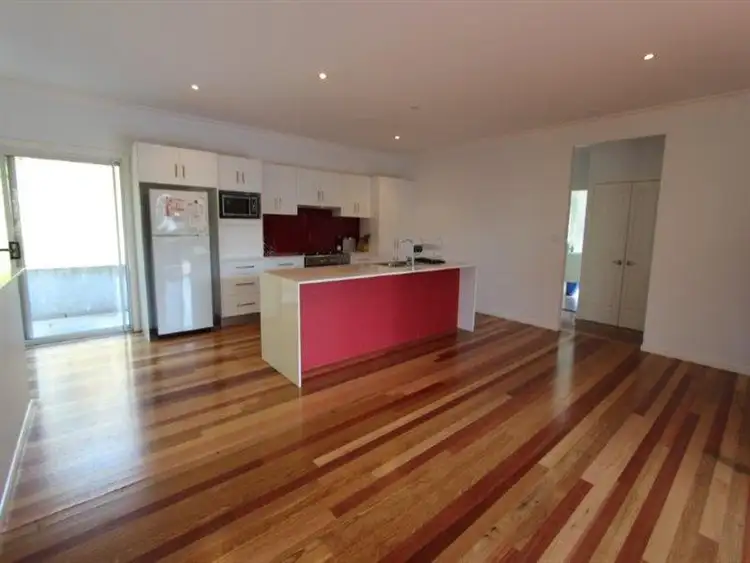 Sixth view of Homely house listing, 3 Penelope Place, East Lismore NSW 2480