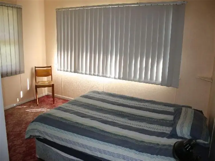 Sixth view of Homely house listing, 38 Ruthven Street, Harlaxton QLD 4350