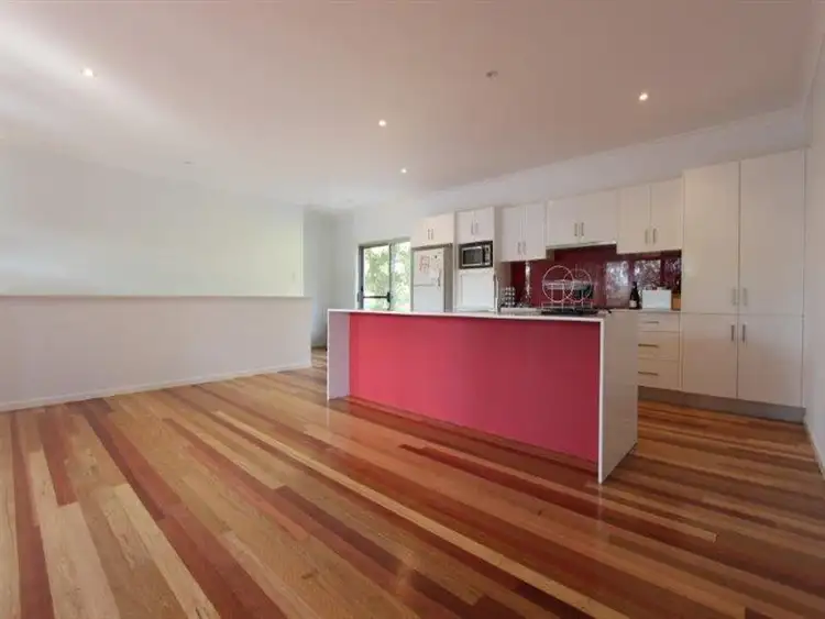 Seventh view of Homely house listing, 3 Penelope Place, East Lismore NSW 2480