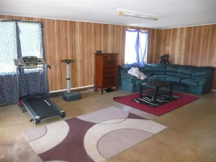 Seventh view of Homely house listing, 38 Ruthven Street, Harlaxton QLD 4350