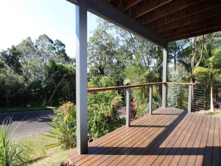 Second view of Homely house listing, 3 Penelope Place, East Lismore NSW 2480