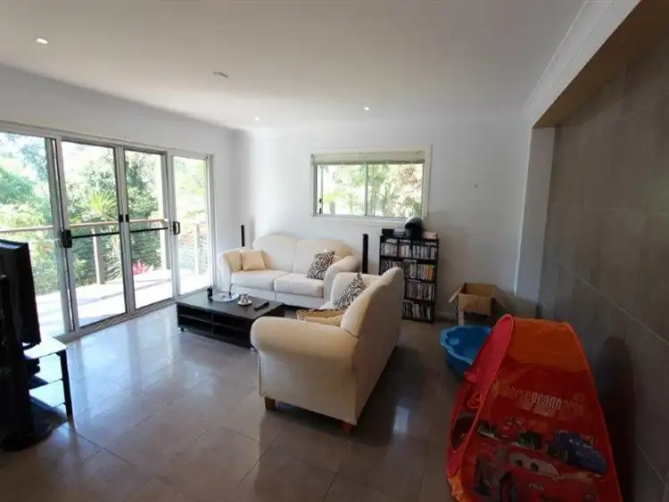 Third view of Homely house listing, 3 Penelope Place, East Lismore NSW 2480