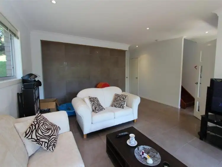 Fourth view of Homely house listing, 3 Penelope Place, East Lismore NSW 2480