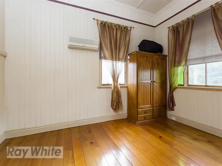 Third view of Homely house listing, 9 Birdwood Street, Coorparoo QLD 4151
