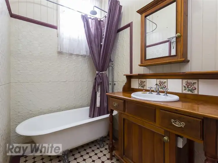 Fourth view of Homely house listing, 9 Birdwood Street, Coorparoo QLD 4151