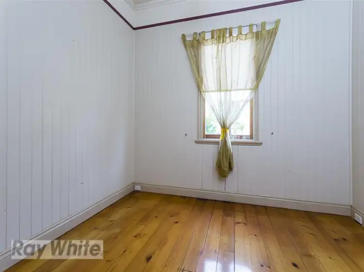 Fifth view of Homely house listing, 9 Birdwood Street, Coorparoo QLD 4151