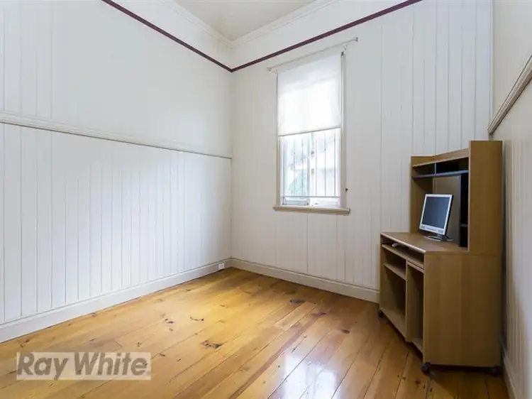 Sixth view of Homely house listing, 9 Birdwood Street, Coorparoo QLD 4151