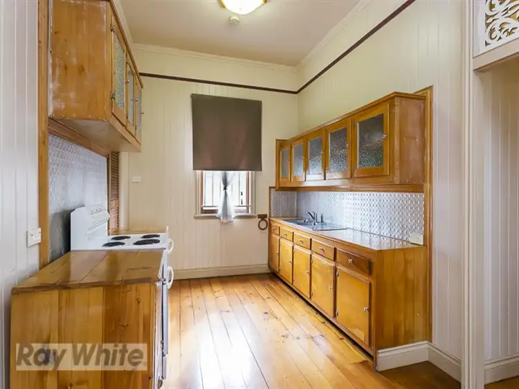 Seventh view of Homely house listing, 9 Birdwood Street, Coorparoo QLD 4151