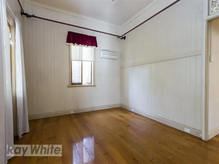 Second view of Homely house listing, 9 Birdwood Street, Coorparoo QLD 4151