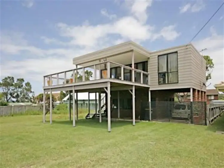 Third view of Homely house listing, 19 The Foredeck, Manyana NSW 2539
