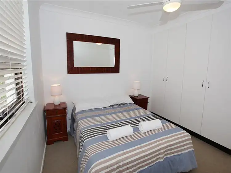 Fifth view of Homely unit listing, 1/274 Alexandra Parade, Alexandra Headland QLD 4572