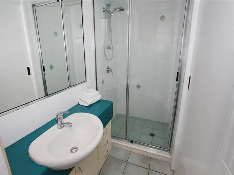 Sixth view of Homely unit listing, 1/274 Alexandra Parade, Alexandra Headland QLD 4572