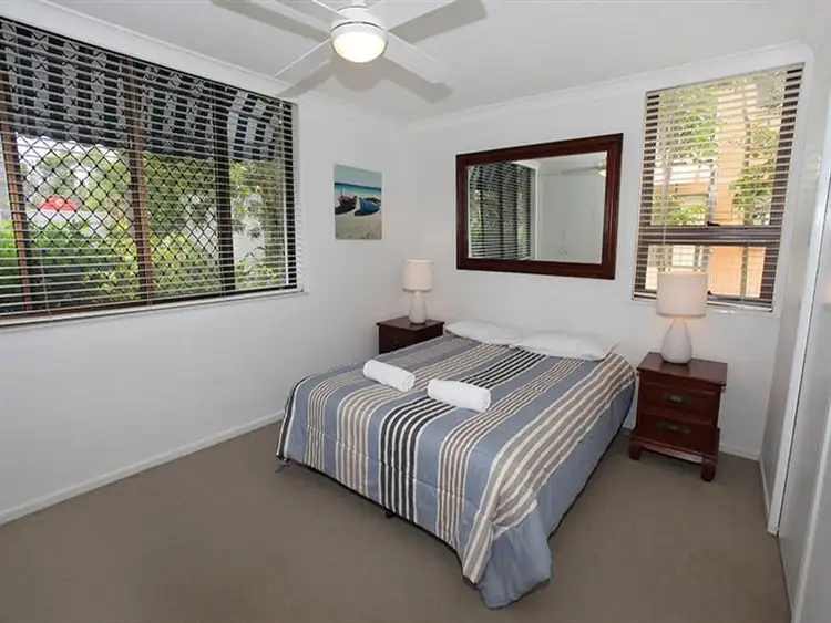 Seventh view of Homely unit listing, 1/274 Alexandra Parade, Alexandra Headland QLD 4572