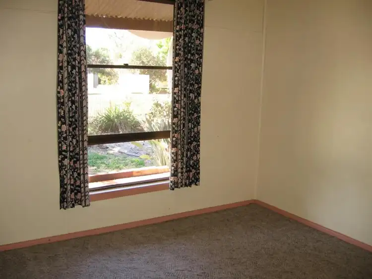 Fourth view of Homely house listing, 20 Northcote Street, Rochester VIC 3561