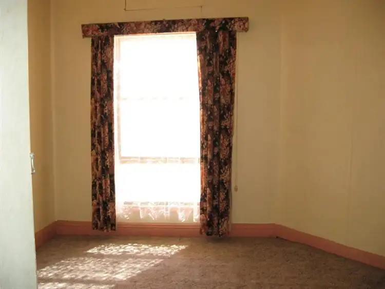 Seventh view of Homely house listing, 20 Northcote Street, Rochester VIC 3561