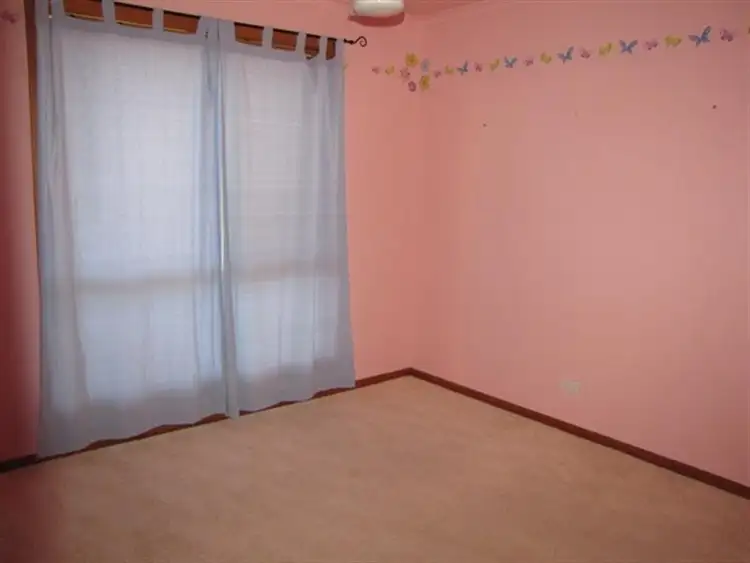 Sixth view of Homely house listing, 8 Garrard Street, Barmera SA 5345