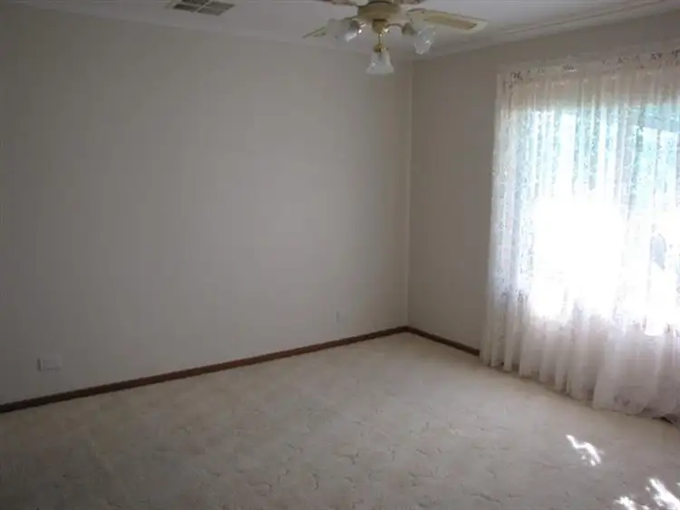 Seventh view of Homely house listing, 8 Garrard Street, Barmera SA 5345
