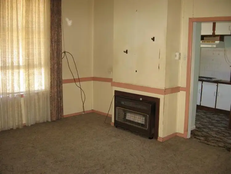 Third view of Homely house listing, 20 Northcote Street, Rochester VIC 3561