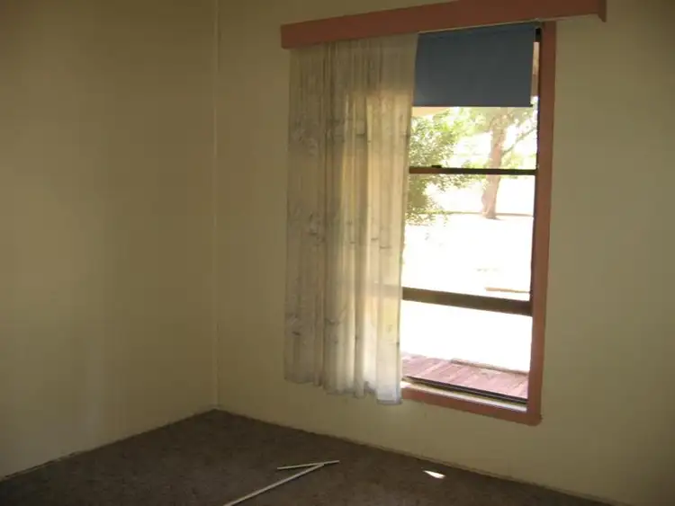 Fifth view of Homely house listing, 20 Northcote Street, Rochester VIC 3561