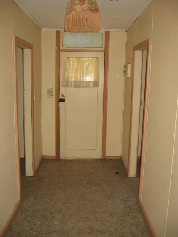 Sixth view of Homely house listing, 20 Northcote Street, Rochester VIC 3561