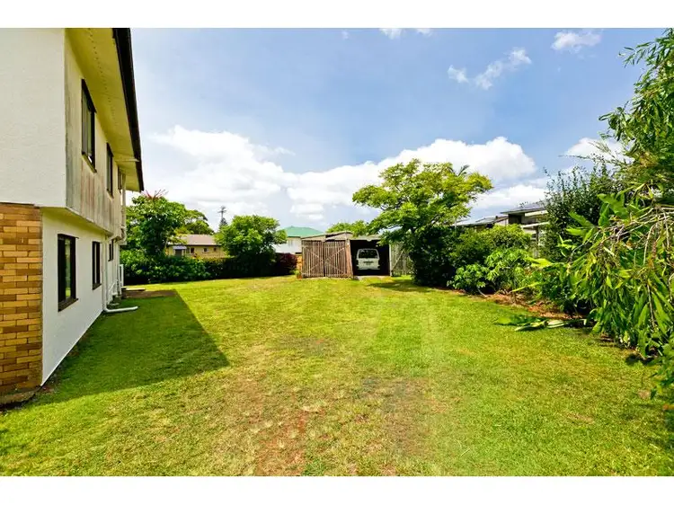 Third view of Homely house listing, 5 Allen Street, Victoria Point QLD 4165