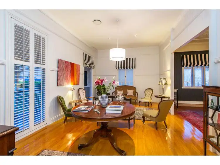 Fifth view of Homely house listing, Address available on request