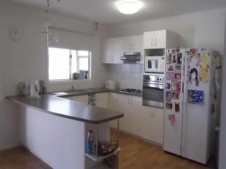 Second view of Homely house listing, 269 Wilson Road, Mount Barker WA 6324