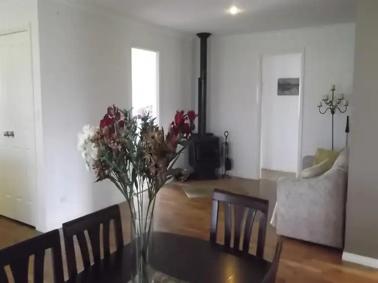 Third view of Homely house listing, 269 Wilson Road, Mount Barker WA 6324