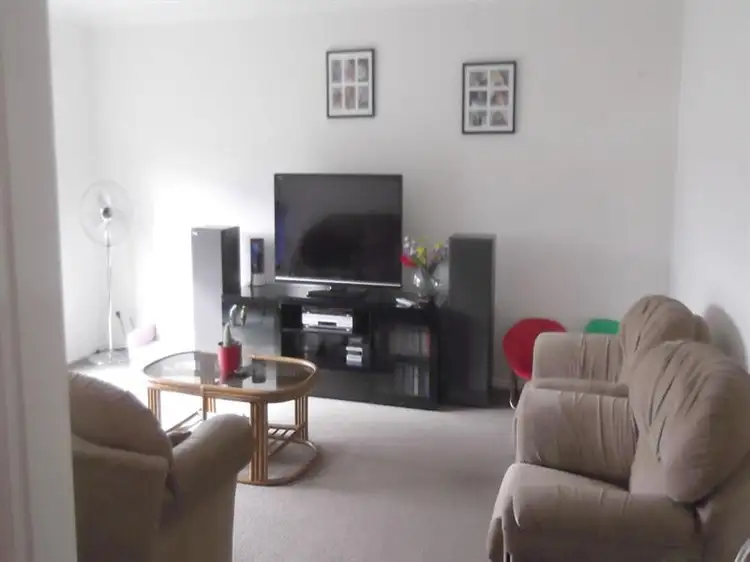 Fourth view of Homely house listing, 269 Wilson Road, Mount Barker WA 6324