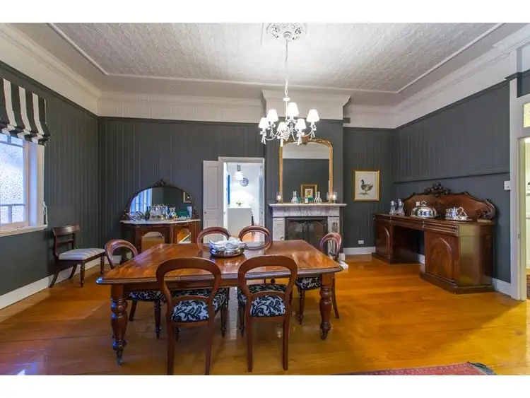 Fourth view of Homely house listing, Address available on request