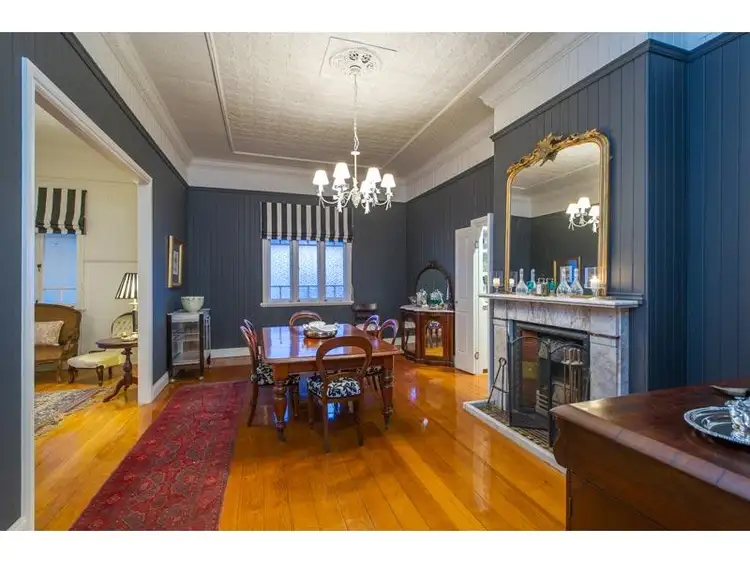 Third view of Homely house listing, Address available on request