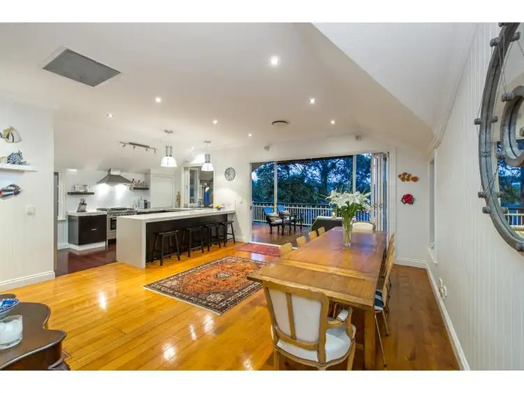 Sixth view of Homely house listing, Address available on request
