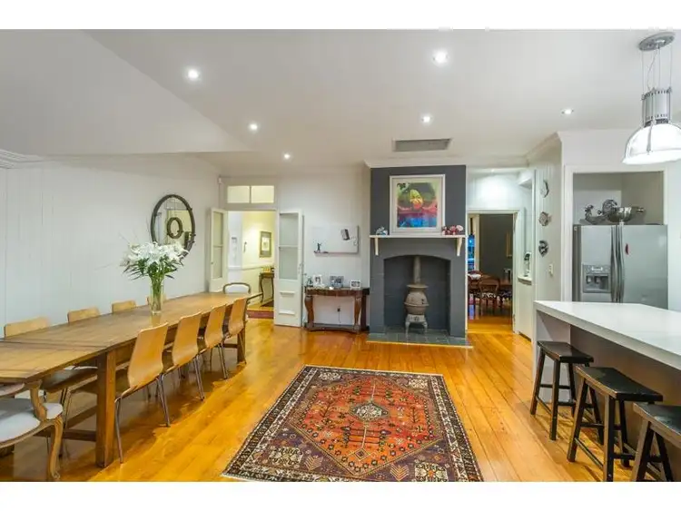 Seventh view of Homely house listing, Address available on request