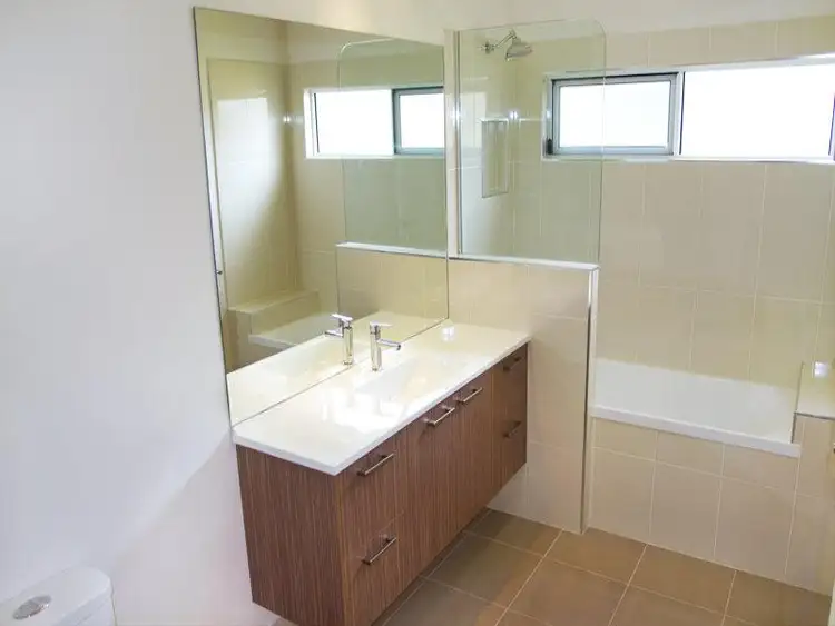 Sixth view of Homely house listing, 45 Forrester Way, Yeppoon QLD 4703