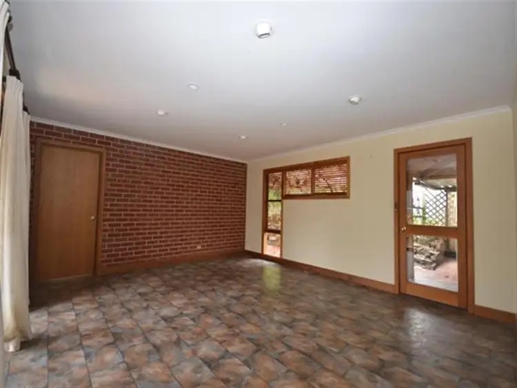 Seventh view of Homely house listing, 14 Blyth Road, Clare SA 5453