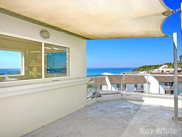 Sixth view of Homely unit listing, 7/81 Coolum Terrace, Coolum Beach QLD 4573