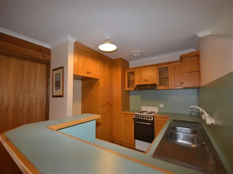 Fourth view of Homely house listing, 14 Blyth Road, Clare SA 5453
