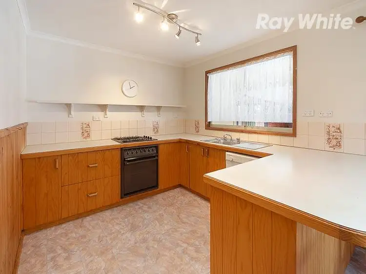 Fifth view of Homely house listing, 67 Victoria Street, Howlong NSW 2643