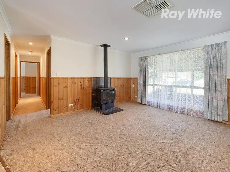 Second view of Homely house listing, 67 Victoria Street, Howlong NSW 2643