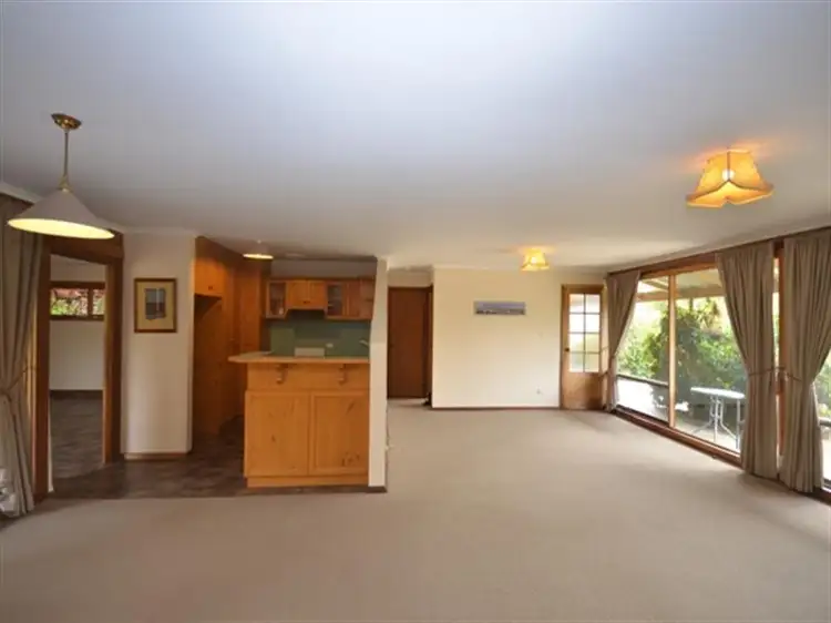 Second view of Homely house listing, 14 Blyth Road, Clare SA 5453