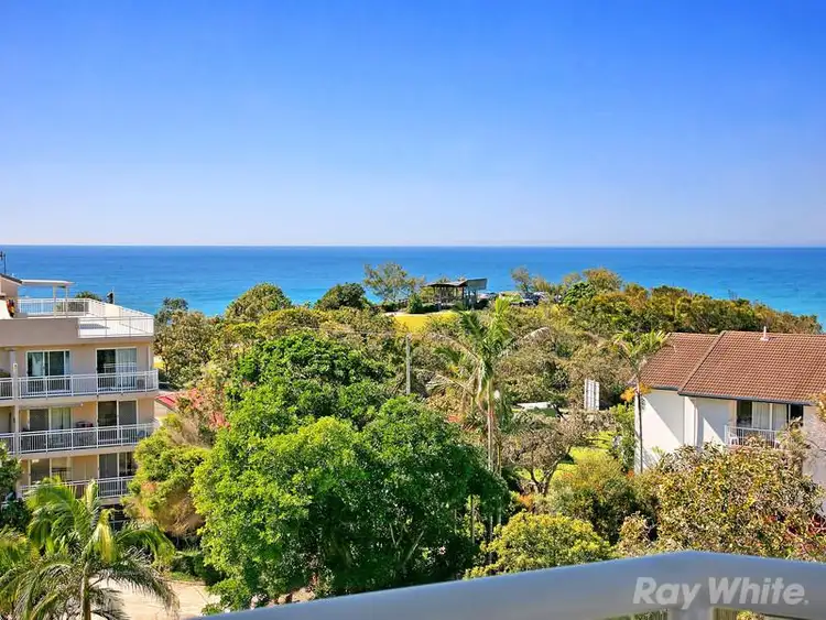 Main view of Homely unit listing, 7/81 Coolum Terrace, Coolum Beach QLD 4573