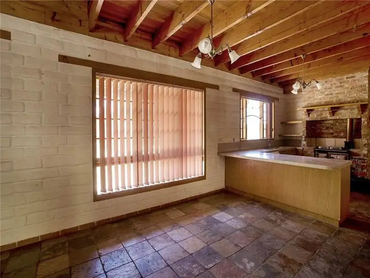 Seventh view of Homely house listing, 295 Stirling Road, Meredith VIC 3331
