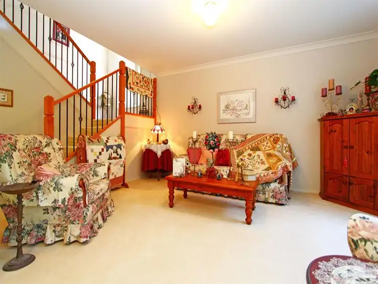 Fourth view of Homely house listing, 2 Middletree Close, Hamlyn Terrace NSW 2259